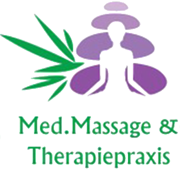 Medizinische Heilmasseurin Moosburg