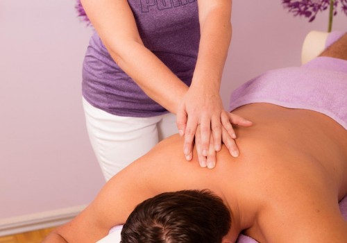 Klassische-Massage Klassische-Massage