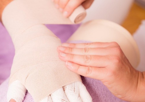 KPE-Lymphdrainage-und-Bandage-